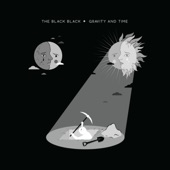 The Black Black - We Know You're Just Pretending