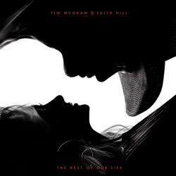 Tim McGraw - Sleeping in the Stars