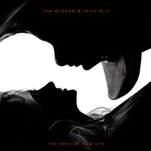 Tim McGraw & Faith Hill - Speak to a Girl - 排舞 音樂