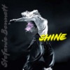 Shine - Single