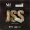 JSS (Just Survive Somehow) [feat. Skyzoo] - Maffew Ragazino lyrics