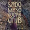 Tinnitus - The Sado Maso Guitar Club lyrics