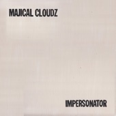 Majical Cloudz - Bugs Don’t Buzz