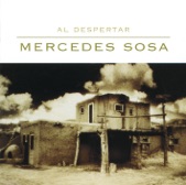 Mercedes Sosa - La Carta