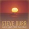 Bridges Burning - Steve Durr lyrics