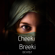 Cheeki Breeki - Dev1st