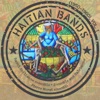 Haitian Bands (1950 - 1960), Vol. 1