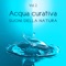 Gautama Buddha (Rako Bowls Chillout) - Relax musica zen club lyrics
