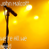 Attention - John Malcott