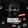 Menance II Murkgomery