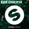 Omertà - EDX lyrics