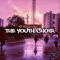 The Youth Choir - Hip Hop Beat Nation lyrics