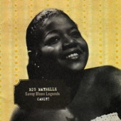 Big Maybelle - Harlem Blues