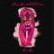 Muzick Is Magic! - Kevin Max lyrics