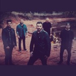 Breaking Benjamin