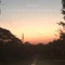 Clinton (feat. Jalopy Bungus) - Ben Blu lyrics