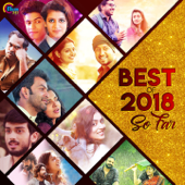 Best of 2018 So Far - Various Artists