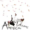 American Dreamz - Single album lyrics, reviews, download