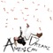 American Dreamz - Tom MacDonald lyrics