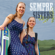 Beat It / Tonight - Sempre Sisters