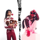 Rae Sremmurd - Cap (From Jxmtro)