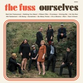 The Fuss - It's a Shame