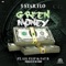 Green Money (feat. Lil Flip & Fat B) - 5 Star Flo lyrics