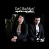 Don't Stop Movin' (feat. Karina Chavez) album lyrics, reviews, download