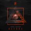 Before - Single, 2018