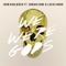We Were Gods (feat. Urban Cone & Lucas Nord) - John Dahlbäck lyrics