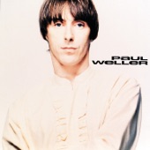 Paul Weller - Bull Rush