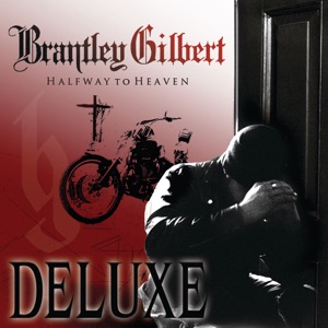 Brantley Gilbert - You Don't Know Her Like I Do - 排舞 音乐