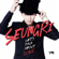 Let's Talk About Love - EP - SEUNGRI