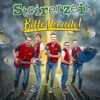 Bitte Verzeih - Single