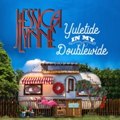 Yuletide in My Doublewide - EP