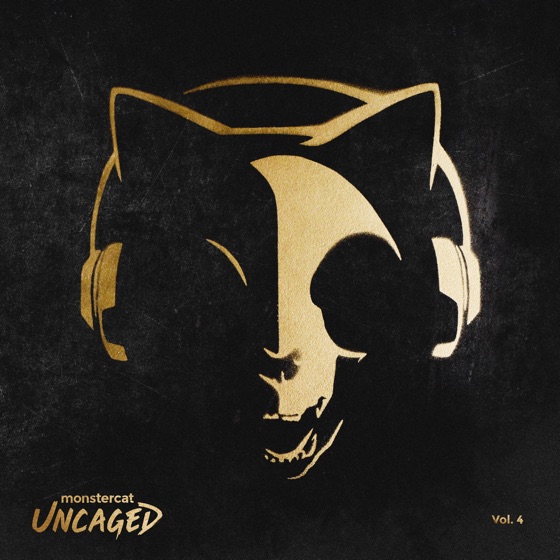 Cover artwork for Higher