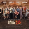 Paris 36 (Bande originale du film) [Version internationale], 2008