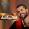Kaalame Kanalai - Ansar lyrics