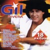 Gil Rivera y Su Grupo Gitano