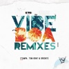 Vibe Boa (Remixes) - EP