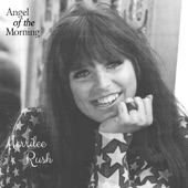 Merrilee Rush - Angel of the Morning