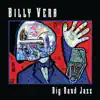 Big Band Jazz album lyrics, reviews, download
