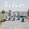 Mil Cañones - Andares lyrics