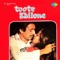 Mana Ho Tum Behad Haseen, Pt. 2 - K. J. Yesudas lyrics