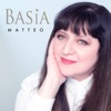 Basia - Matteo