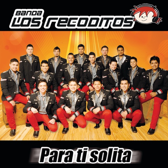 Cover artwork for El Diferente