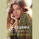 Gisele Bündchen - Lessons: My Path to a Meaningful Life (Unabridged)
