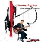 Jimmy Raney - Get Off That Roof (feat. Bob Brookmeyer)