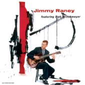 Jimmy Raney artwork