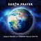 Earth Prayer - Craig Pruess & Carmen Belle White lyrics